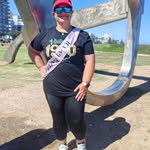 Lynne Klein - @lynneklein - Instagram