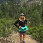 Lynne Klein - @lynnejklein - Instagram