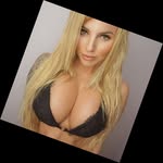 Lynne Klein - @lynneklein4542 - Instagram