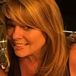 Lynne Klein - @kleinlynne - Instagram