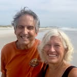 Lynne Klein - @globalstudiesdrakeitaly18 - Instagram