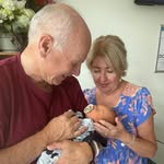 Lynne Klein - @lynnekln123 - Instagram