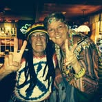Lynne Klein - Facebook