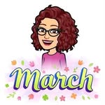 Lynne Klein - @lynneirispurring - Instagram
