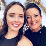 Lynne Klein - @lynneklein_mom - Instagram