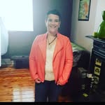 Lynne Klein - @well_nessmyway - Instagram