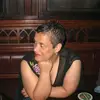 Lynne Klein - @lynneklein5 - TikTok