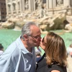 Lynne Klein Goldstein - @lynne_sane - Instagram