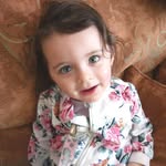 Lynne Smiley Kleinhans - @lynnekleinhans - Instagram