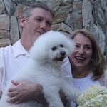 Lynne Wyatt Klein - @rlw67 - Instagram
