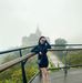 Karp Lynne - Facebook