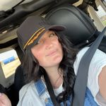 Korbin White - @korbinlynne - Instagram