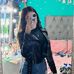 Louna Korbi - Facebook