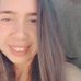 Luana Korb - Facebook
