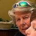 Lynne Korb - Facebook