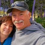 Lynne Korb - @lynnekorb - Instagram