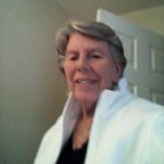 Lynne Korb - @lynne.korb.3 - Instagram