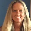 blondie - @lynnekramer - TikTok