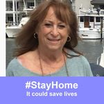Lynne Burden Kramer - @lkramer22 - Instagram