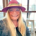 Lynne Kramer - @kramer.lynne - Instagram