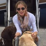 Lynne Kramer - @lykr2915 - Instagram