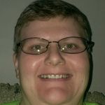 Lynne Kramer - @lynnee31974 - Instagram
