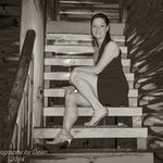 lynne Kramer - @ginger_snapps65 - Instagram
