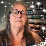 Lynne Kramer - @bomef39340 - Instagram