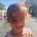 Lynne Kramer - Facebook
