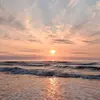 Lynne Kramer - @lynnie.annie - TikTok
