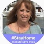 Lynne Kramer - @lynnekramer11 - Instagram