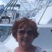 Lynne Kramer - Facebook