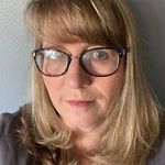 Lynne Kramer - @lynnekco - Instagram