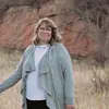 Lynne Kramer - @lynne.kramer4 - TikTok