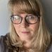 Lynne Kramer - Facebook