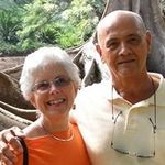 Lynne Kramer - @lynnekramer - Instagram