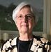 Lynne Kramer - Facebook