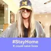 Lynne Kramer - @lynnekramer8 - TikTok