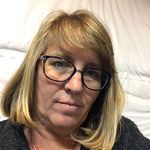 Lynne Kramer - @lynnereads2019 - Instagram