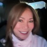 Lynne Kramer - @starlyn_sun - Instagram