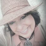 Lynne Kramer - @lynnerae1964 - Instagram