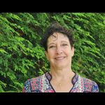 Lynne Kramer - @lynne.tampatiffany - Instagram