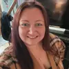 Lynne Kramer - @lmkram618 - TikTok