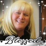Lynne Kramer Marty - @lyngeo1896 - Instagram