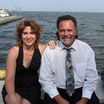 Lynne Kramer SantaMaria - @lynnekra - Instagram