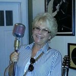 Lynne Walker-kramer - @lynnewalkerkramer - Instagram
