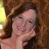 lynnekramer97 - @lynnekramer97 - TikTok