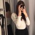 Lena Krawczyk - Facebook