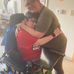 Lynne Krawczyk - Facebook
