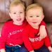 Lynne Schunk Krawczak - Facebook